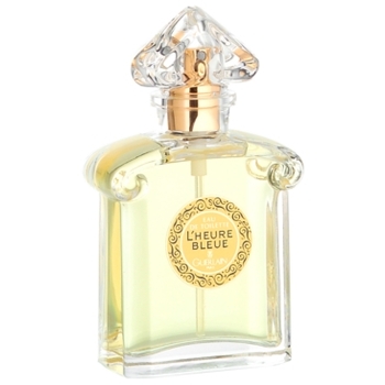 L´Heure Bleue EDP
